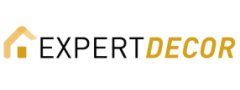 EXPERTDECOR Gutscheincode mit 5% Rabatt auf alles ❤️