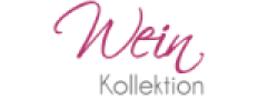 Weinkollektion Gutscheincode mit 2% Rabatt ❤️