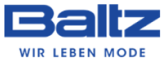 Baltz Gutschein mit 20€ Rabatt auf alles ❤️