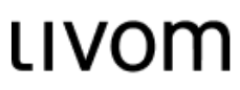 Livom 100€ Rabattcode auf das gesamte Sortiment