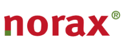 norax Online Baumarkt 