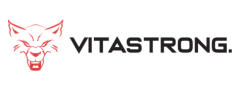 VITASTRONG 20% Gutschein auf Deine Bestellung