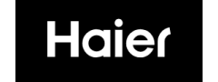 Haier Bis zu 20% Rabatt auf Küchenkleingeräte ❤️