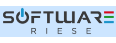 SOFTWARERIESE Bis zu 90% Rabatt auf Software ❤️