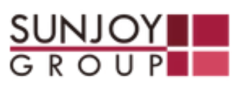 SUNJOY GROUP Bis zu 50% Rabatt im Sale
