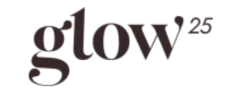 glow25 Bis zu 15€ Gutschein für Bewertung