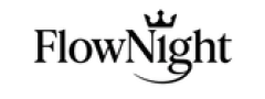 FlowNight 