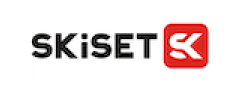 SKISET 10% Gutscheincode ❤️