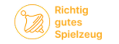 Richtig gutes spielzeug Bis zu 40% Rabatt auf ausgewählte Spielzeuge