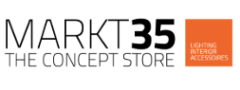 MARKT35 Bis zu 50% Rabatt im Sale