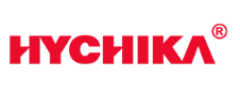 HYCHIKA Gutschein für 10% Rabatt auf Ihre Bestellung