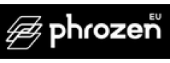 phrozen Gutscheincode für 10% Rabatt ❤️ auf alles