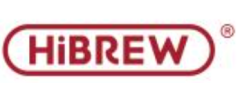 HIBREW Gutscheincode mit 10% Rabatt ❤️