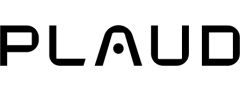 PLAUD Bis zu 12% Rabatt auf Bundles