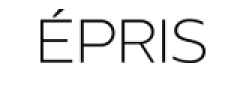 ÉPRIS 