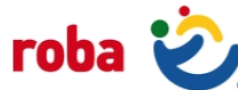 roba 25% Gutscheincode auf ausgewählte Artikel