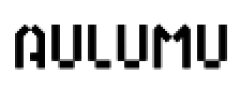 AULUMU Gutscheincode für 10% Rabatt auf alles ❤️