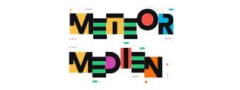 METEOR MEDIEN Gutschein mit 10% Rabatt auf alles ❤️