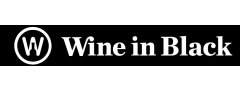 Wine in Black Gutscheincode für 30€ Rabatt auf alles ❤️