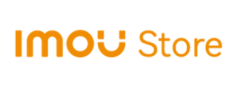 imou Store Gutschein für 30€ Rabatt auf alles
