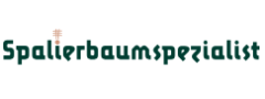 Spalierbaumspezialist 