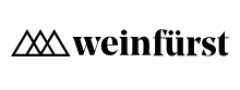 weinfürst Gutscheincode mit 20% Rabatt ❤️