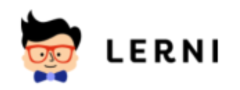 LERNI 7 Tage testen für 1€