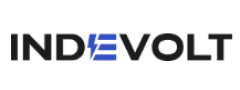 INDEVOLT Gutschein mit 5% Rabatt ❤️ auf alles