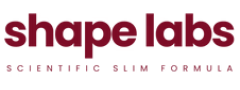 Shape Labs ONE Gutscheincode für 10% Rabatt ❤️