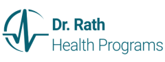 Dr. Rath Bis zu 20% Rabatt ❤️