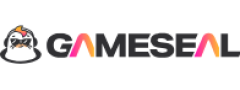 GAMESEAL Gutscheincode mit 10% Rabatt ❤️