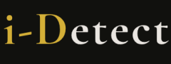 i-Detect Game Tolle Online Scape Rooms zumg günstigen Preis