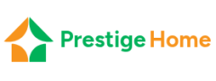 Prestige Home Gutschein mit 10% Rabatt auf alles ❤️