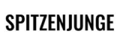 SPITZENJUNGE Gratis Versand ❤️