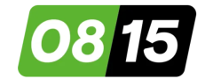 0815 Bis zu 60% Rabatt ❤️