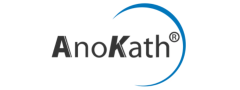 AnoKath Gutschein mit 10% Rabatt auf Alles ❤️