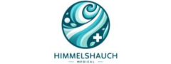 HIMMELSHAUCH Gutscheincode für 10% Rabatt auf 3 in 1 Infrarot Thermometer