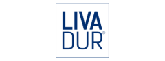 LIVADUR 
