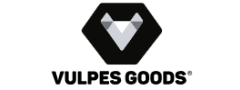 VULPES GOODS Gutschein für 5% Rabatt für Deine Bestellung