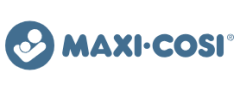 MAXI-COSI 200€ Gutschein ❤️ gewinnen