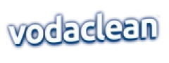 vodaclean Gutscheincode für 10% Rabatt auf alles ❤️