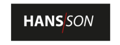 HANS/SON Gutscheincode für 10% Rabatt auf alles ❤️