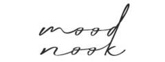 mood nook Bis zu 30% Rabatt im Angebot