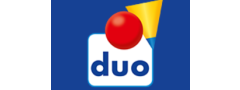 duo Bis zu 50% Rabatt ❤️