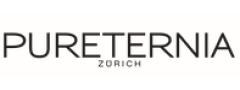 PURETERNIA Gutschein für 10% Rabatt auf alles ❤️