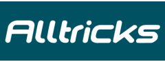 Alltricks 