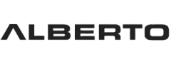 ALBERTO Gutscheincode für 25€ Rabatt auf alles