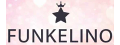 FUNKELINO 