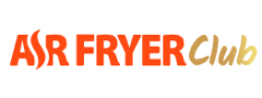 AIR FRYER CLUB Gratis testen ❤️