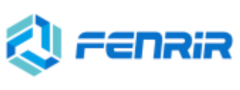 FENRIR Gutscheincode für 5% Rabatt auf alles ❤️